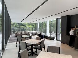 Riviere  (D3), Condominium #576804231